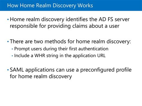 macdolisten|Home Realm Discovery.